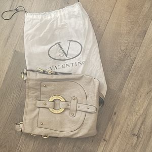 Valentino shoulder bag